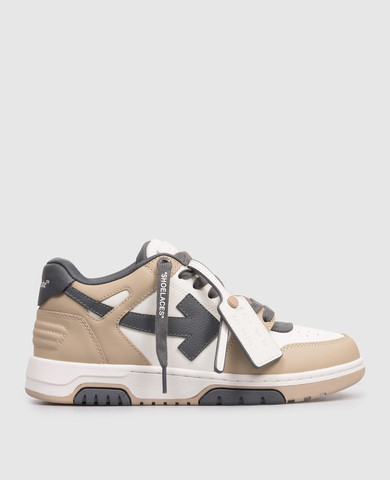 Off-White