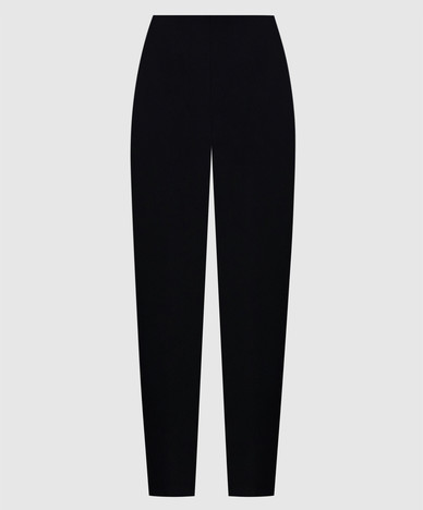 Black pants