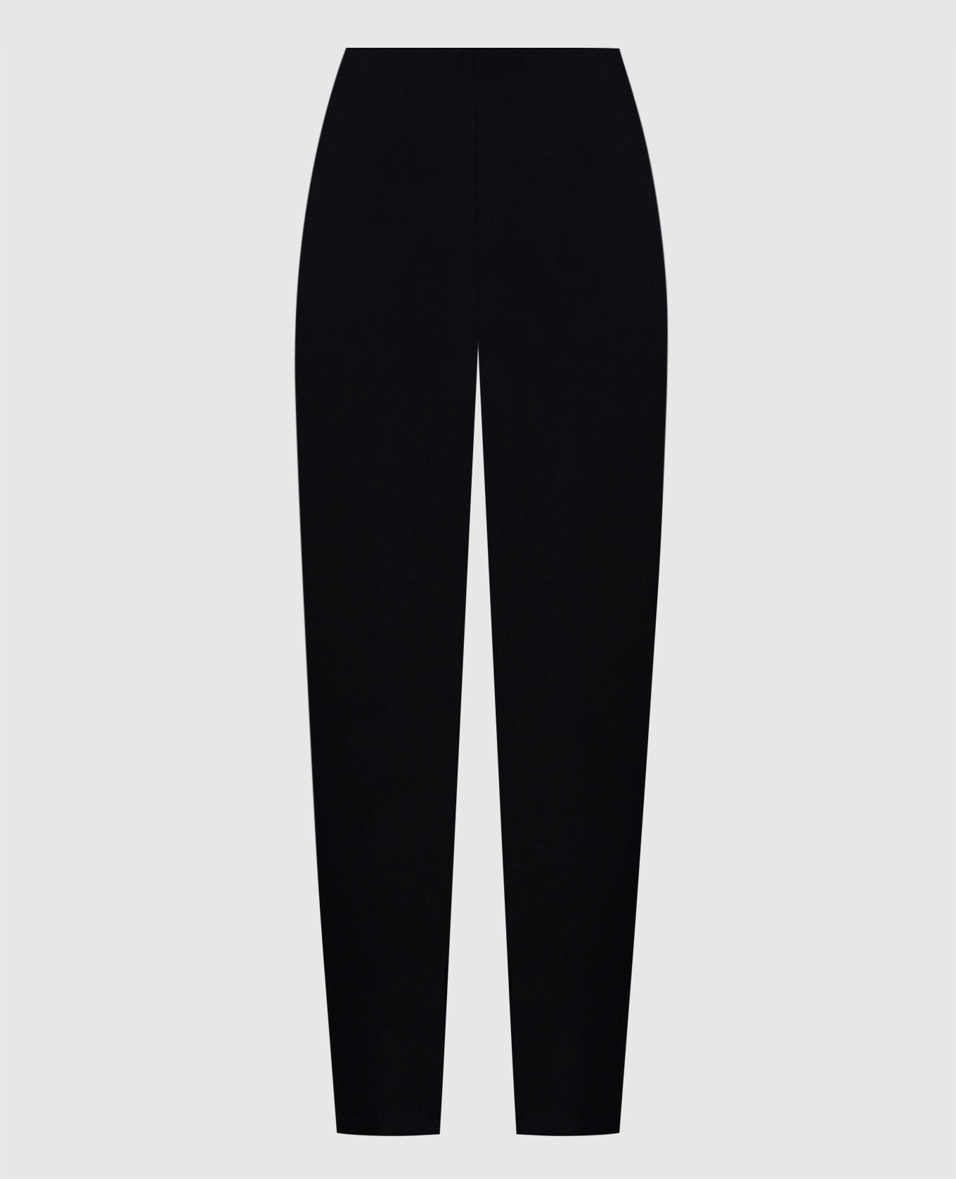 Black pants