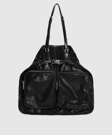 Dolce&Gabbana