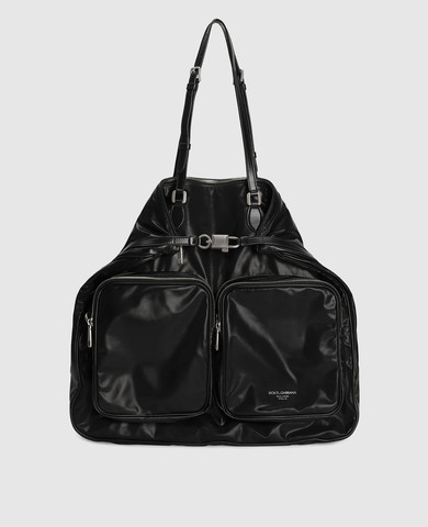 Dolce&Gabbana