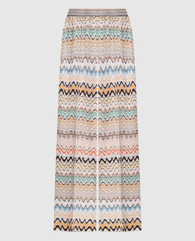 Missoni