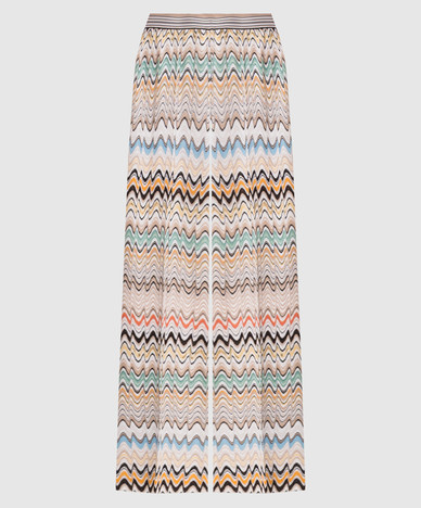 Missoni