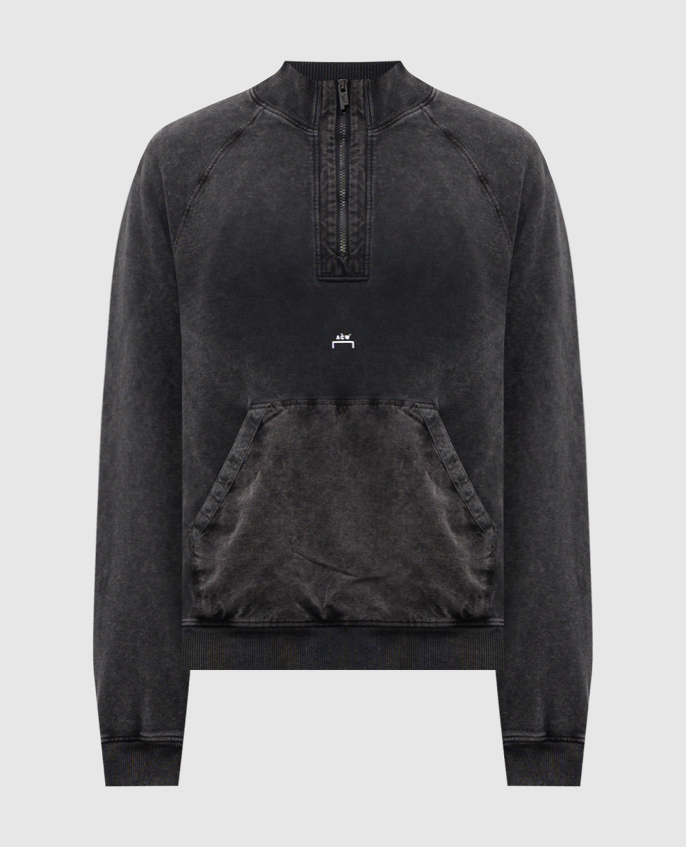 Padstow sweatshirt A Cold Wall