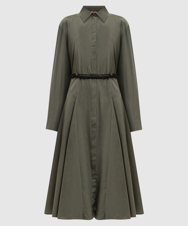 Max Mara