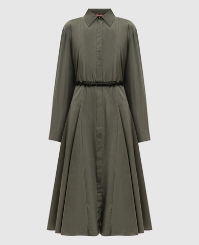 Max Mara