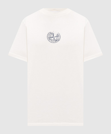 Stone Island