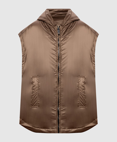 Max Mara