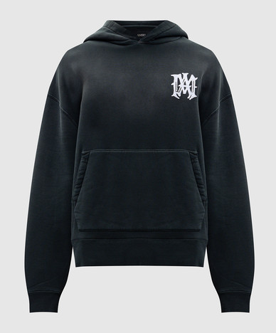 AMIRI