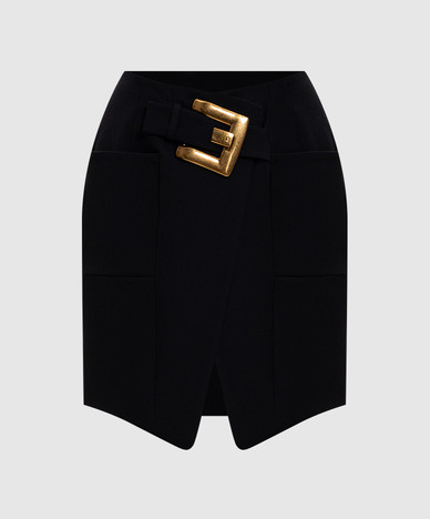 Balmain