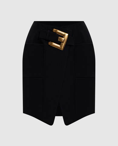 Balmain