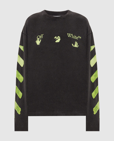 Off-White