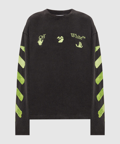 Off-White