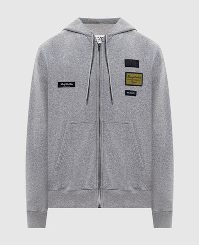 Maison Margiela MM6