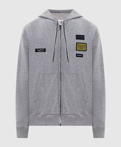 Maison Margiela MM6