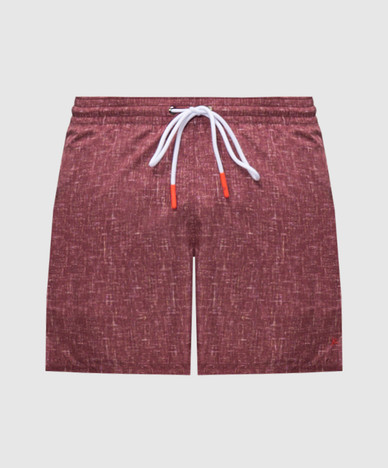 ISAIA
