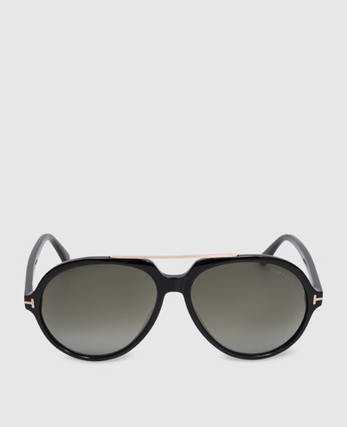 Tom Ford