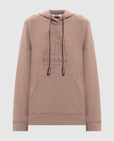 Max Mara