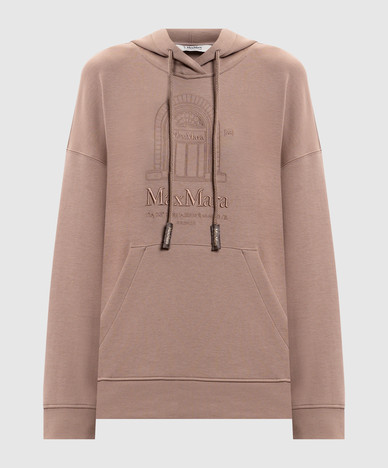 Max Mara
