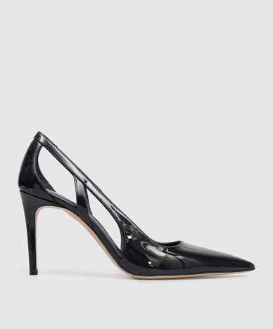 Stuart Weitzman