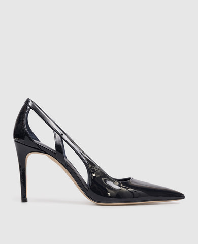 Stuart Weitzman