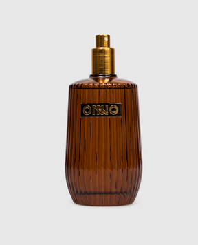 Onno Perfumed home spray with Ginger Fig scent 375 ml ONSPR375G