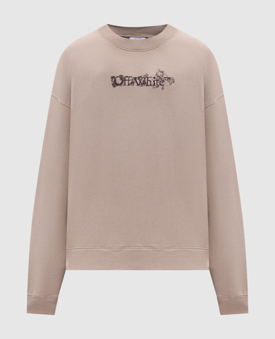 Off-White