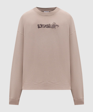 Off-White