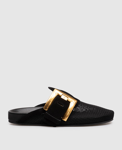 Balmain
