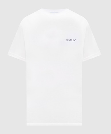 Off-White