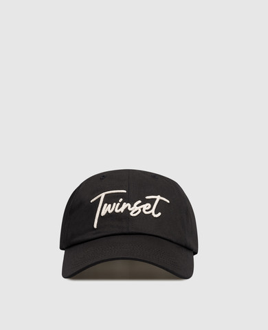 Twinset
