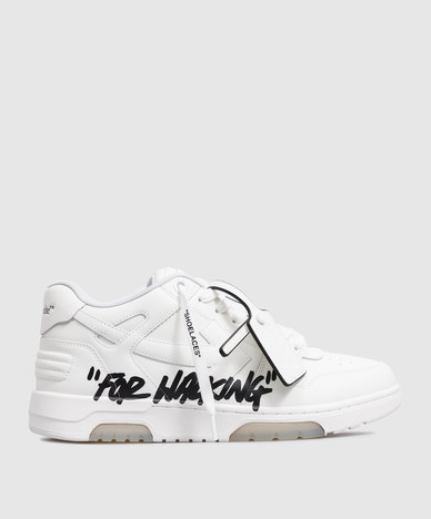 Off-White