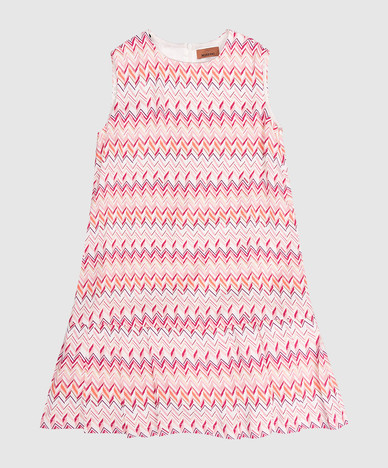 Missoni