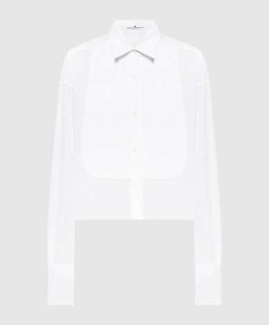 Ermanno Scervino