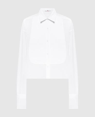 Ermanno Scervino