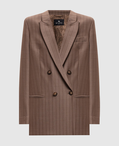 Etro