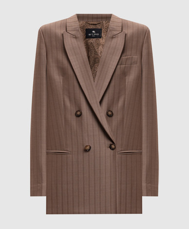 Etro