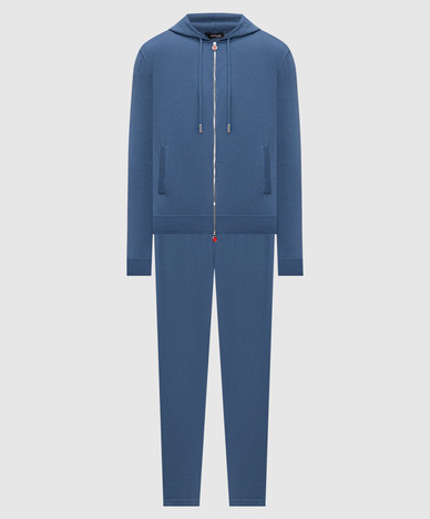 Kiton