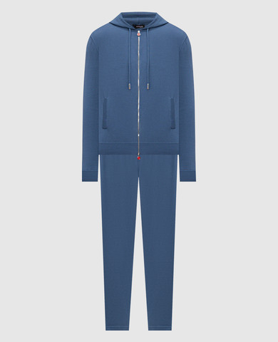 Kiton