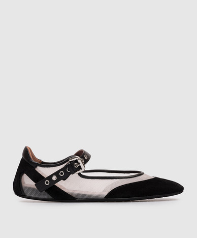 Premiata