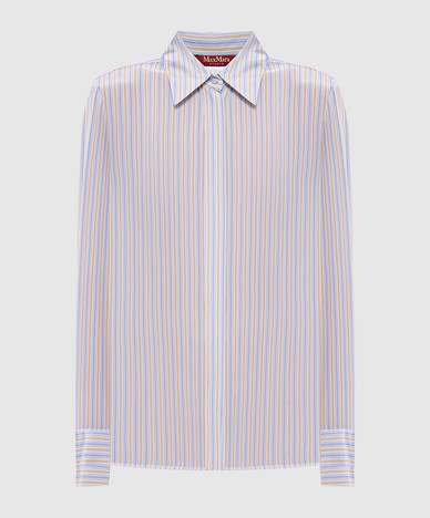 Max Mara