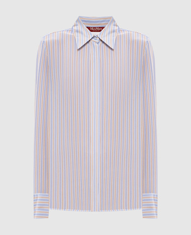 Max Mara