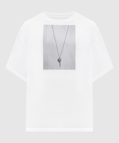 Maison Margiela MM6