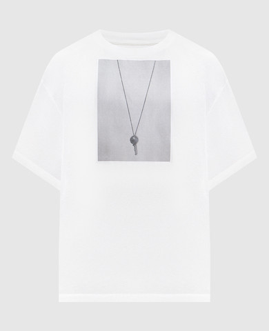 Maison Margiela MM6