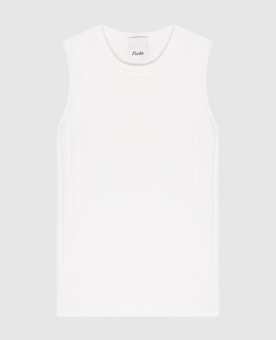 Allude