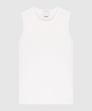 Allude