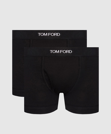 Tom Ford