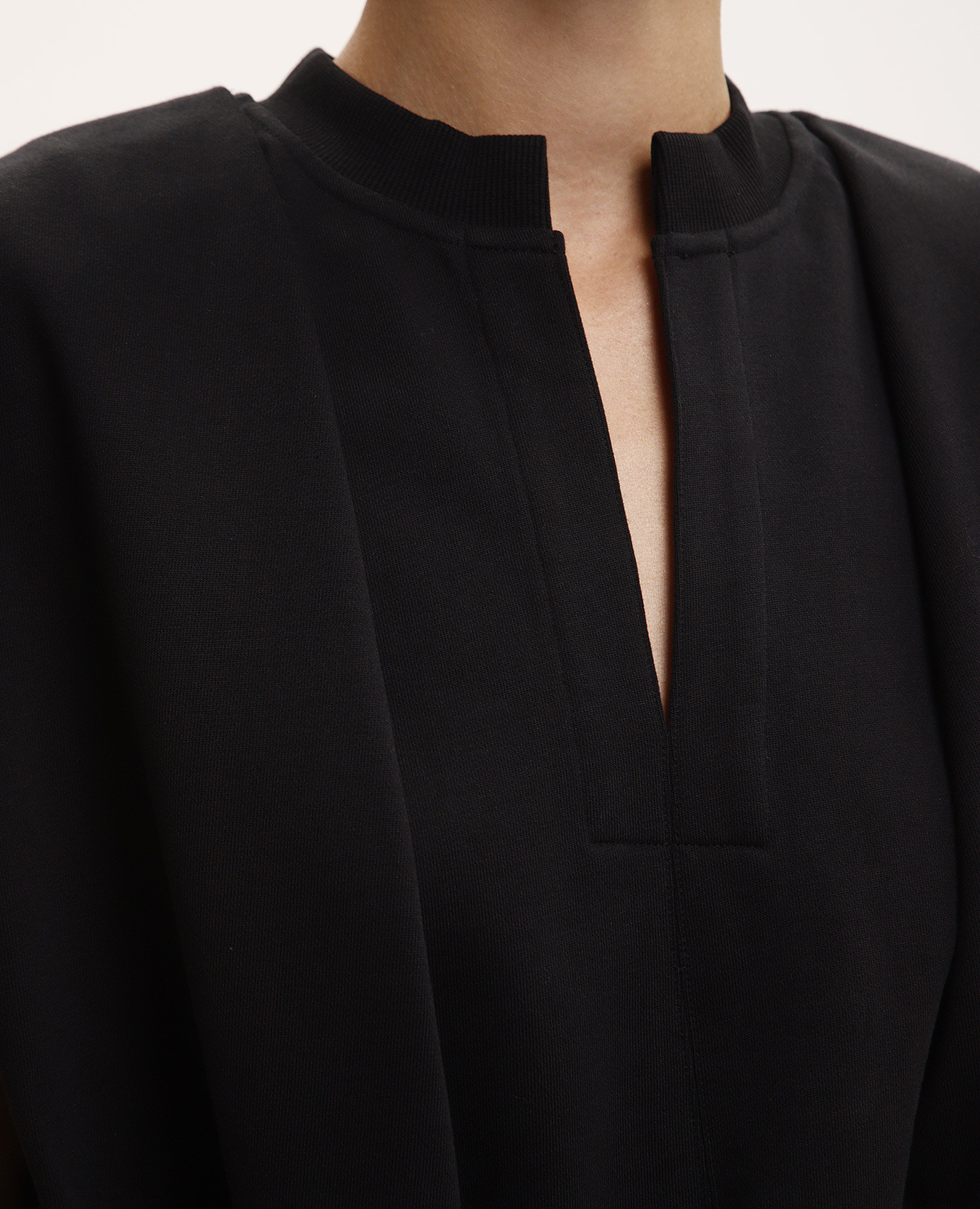 Black top 3.1 Phillip Lim 5