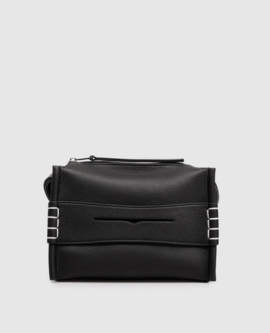 JW Anderson