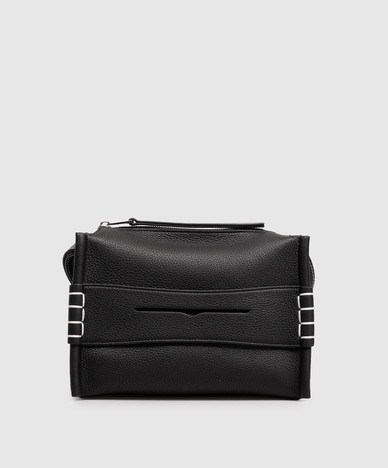 JW Anderson